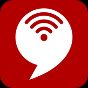 С��v88.6 vip��Ѱ�