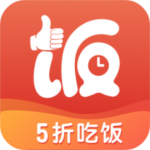 ��ƴƴv4.9������