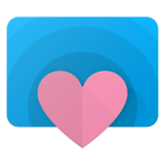 �Ķ�v52.8�ȶ���