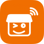 ����Сվv11.8�����Ѱ�