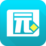 ԰����v17.1רҵ��