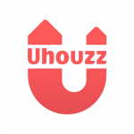 ����þ�v99.2�����ư�