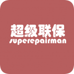 超级联保v43.5增强版