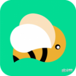 ܿ��v9.8 vip��ǿ��