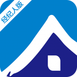 �������ع�v85.9��ѵ�����