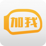 ����v86.6 vip�����