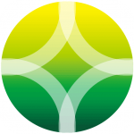 ���˱�v3.7��ѹ�����