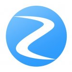 ��ɽ��ͨv43.1�����ɫ��