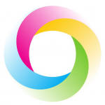 ����Ȧv8.1���°�