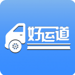 ���˵�v19.8��Ѹ��˰�