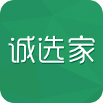 ��ѡ��v3.7��ʽ��