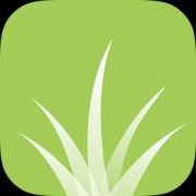 ����һ�����v35.0����רҵ��