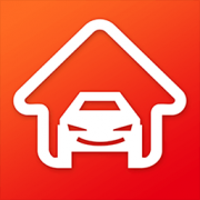 ����֮��v71.3����רҵ��