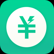 快收银v65.8典藏版