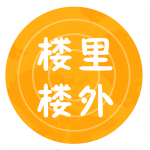 ¥¥v46.4 vipر
