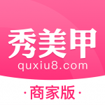 �������̼Ұ�v21.2���µ�����