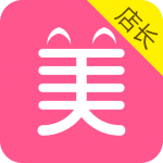 С���곤v81.9���µ�ذ�