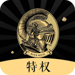 ����ڿ�v43.0�ȶ���