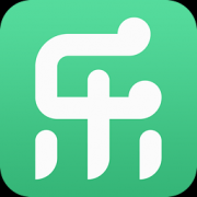 ����v84.2���º�����