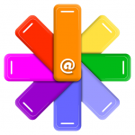 ����v86.3���¾����