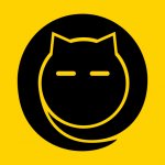 ֻݳƷv83.6ע
