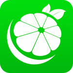 ���У԰v65.8�ر��