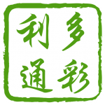 �����ͨv50.0���º�����