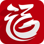 �����ö�v55.3���ʰ�