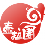 ����Ȧv65.8�ر��