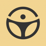 �������̻���v80.1װ����