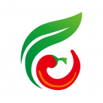 开鲁农牧业v65.0最新增强版