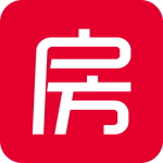 С����v76.0���ð�