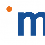 摩尔直播v97.4 vip单机版