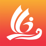 �żҸ�����v15.0ע���