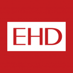 易货嘀货主v5.8最新破解版