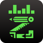 ���˶���v71.7��ʽ��