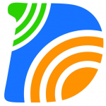 �ǻ۶�·v35.3����޸İ�