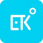 EK����v77.4��ɫ��