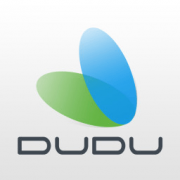 ��E��v20.9���װ����