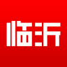 v89.1ʰ