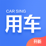 �����ó�v36.3�����ȶ���