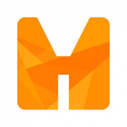 ��Լv12.1 vipע���
