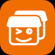 ��������v55.1 vip��ҵ��