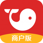 YOUѡ̻v21.4Ѻ