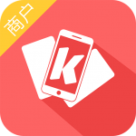 ��Ī�̻�v66.7���µ�����