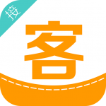 ��ӿ�v51.0������ǿ��