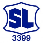 ������v73.3�ȶ���