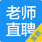 ��ʦֱƸv91.7 vip��ҵ��