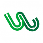 ǧ��ʱv50.7���³��ʰ�