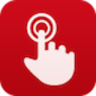 ָ������v15.7�����޸İ�